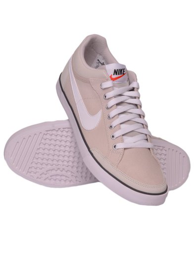 Nike Capri III Low TXT