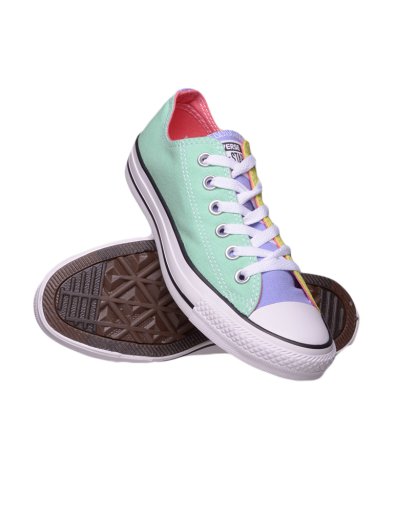 Chuck Taylor All Star