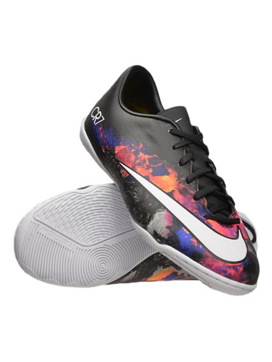 Nike Jr. Mercurial Victory V CR IC