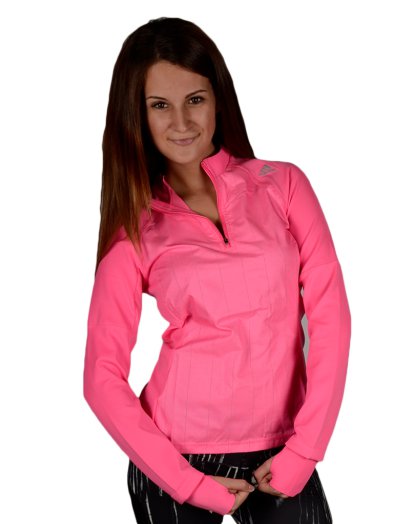 SN STM 1-2ZIP W