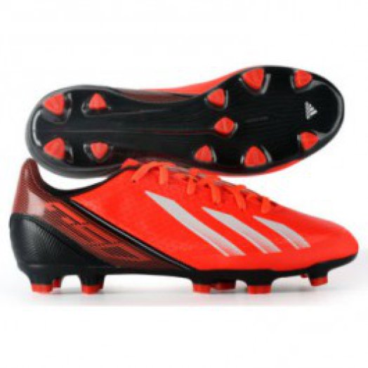 F30 TRX FG J