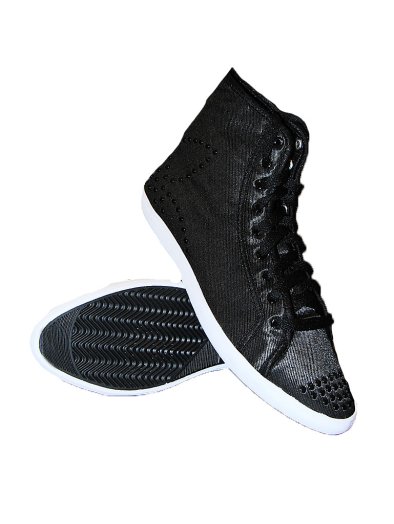 ADRIA MID SLEEK W