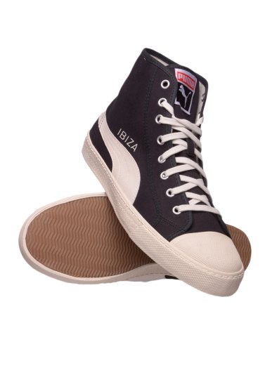 Puma Ibiza Mid NM