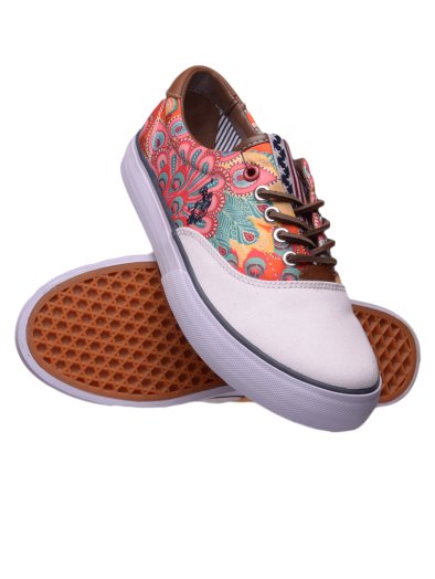 FOLK1 CANVAS