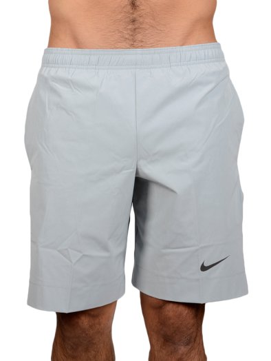 NIKE PREMIER GLADIATOR SHORT