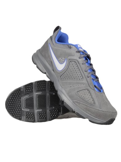 T-LITE XI NBK