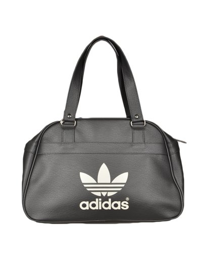 BOWLING BAG CL