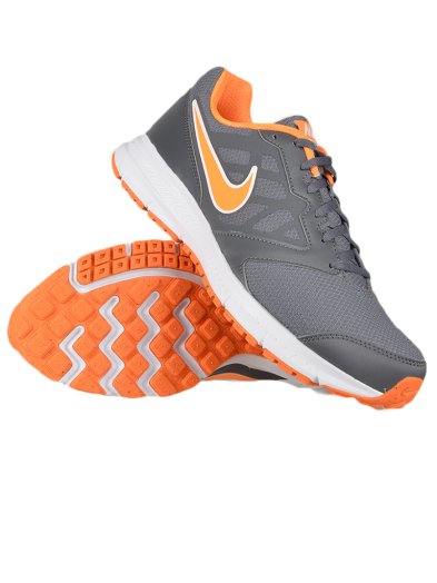 NIKE DOWNSHIFTER 6 MSL