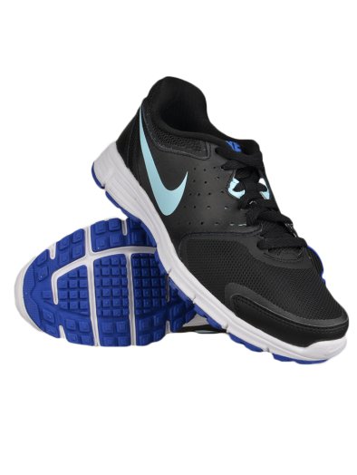 Nike Revolution EU W