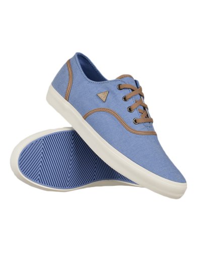 Lagache W Chambray
