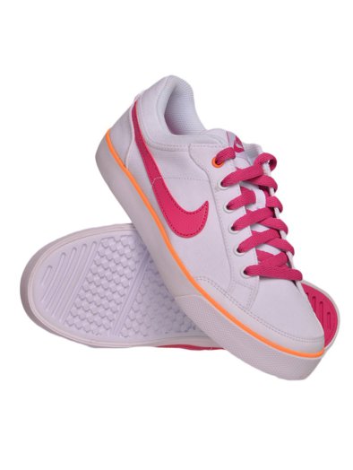 Nike Capri (gs)