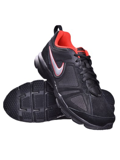 T-LITE XI NBK