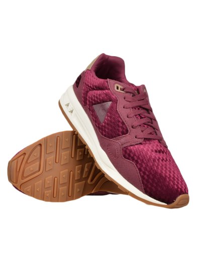 LCS R900 W Velvet