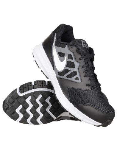 Nike Downshifter 6