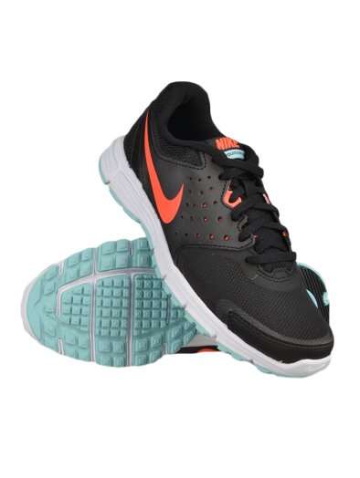 Wmsn Nike Revolution
