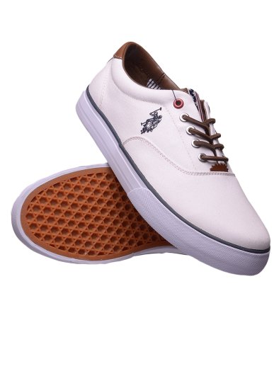 DALAN2 CANVAS