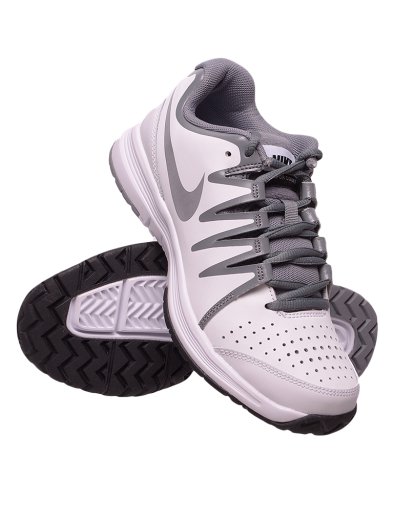 WMNS NIKE VAPOR COURT