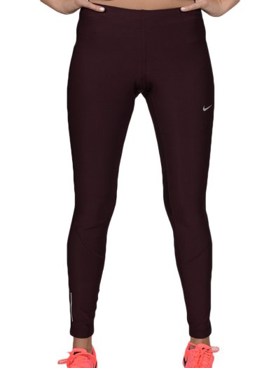 TECH TIGHT