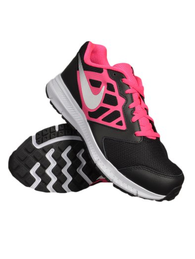 Nike Downshifter 6 (gs/ps)