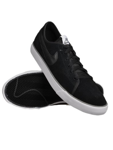 Nike Primo Court Lea
