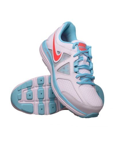 WMNS NIKE DUAL FUSION LITE 2