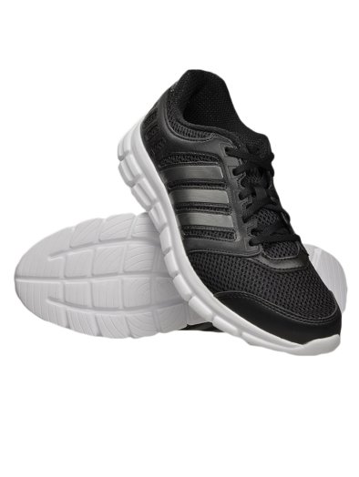 breeze 101 2 m