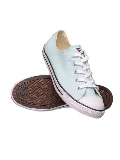 Chuck Taylor All Star Dainty