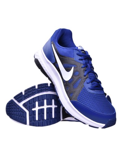DART 11