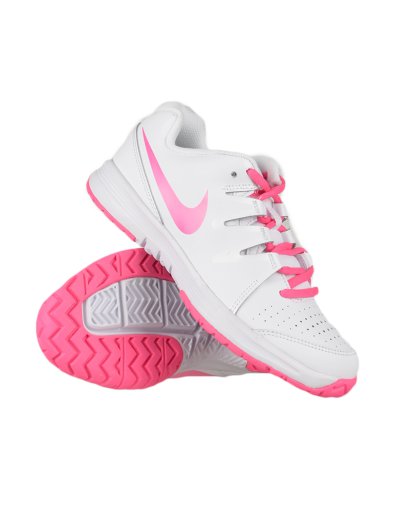 NIKE VAPOR COURT (GS)