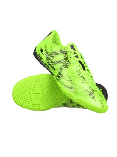 F10 IN