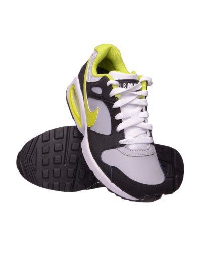 NIKE AIR MX COLISEUM RCR L GS