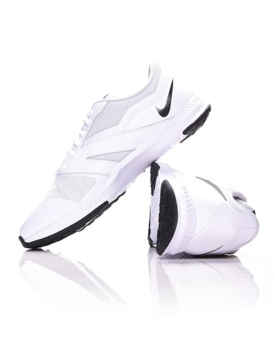 Nike Air Epic Speed