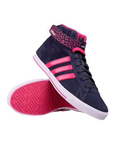 BBNEO DAILY TWIST MID W