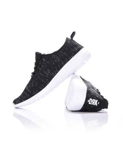 SNAKE BS BLACK