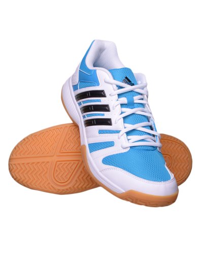 Volley Ligra