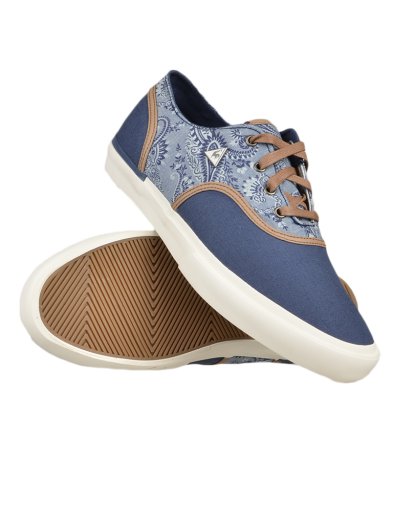 Lagache Cvs Paisley