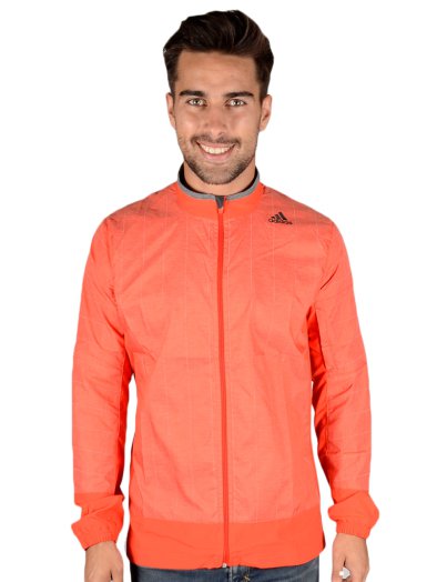 SN STORM JKT M