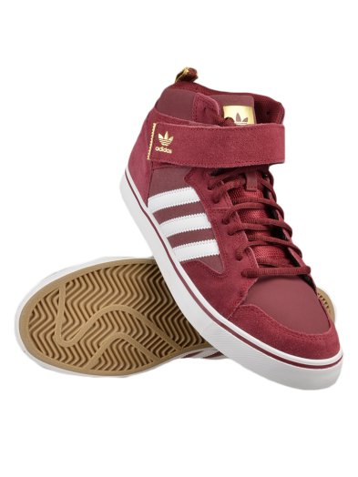 VARIAL II MID