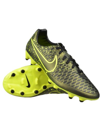 Nike Magista Onda (FG)