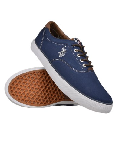 DALAN4 Canvas