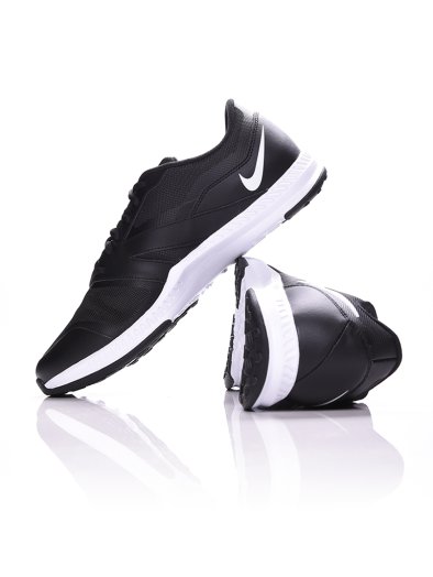 Nike Air Epic Speed
