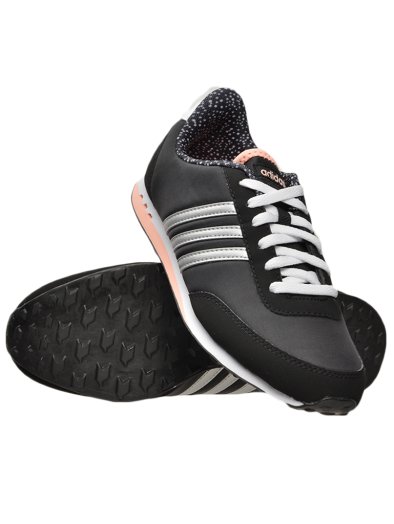 STYLE RACER W