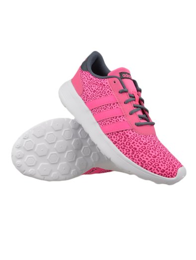 LITE RACER W