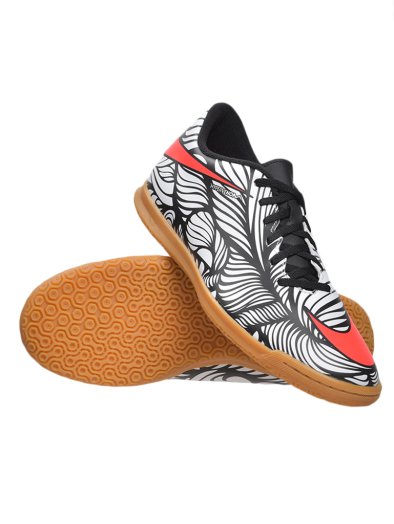 HYPERVENOM PHADE II NJR IC