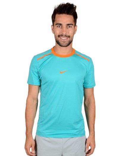 NIKE PREMIER RAFA CREW