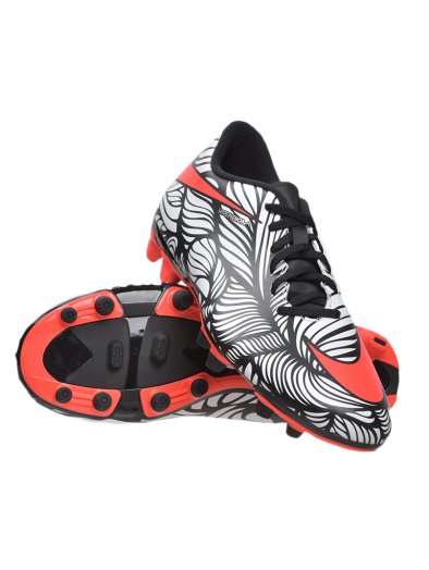 HYPERVENOM PHADE II NJR FG