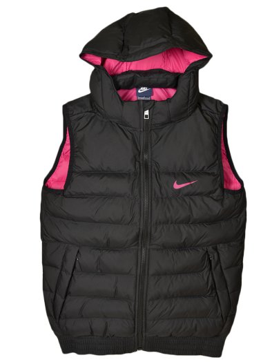 Nike Vest