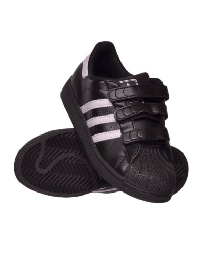SUPERSTAR 2 CF C
