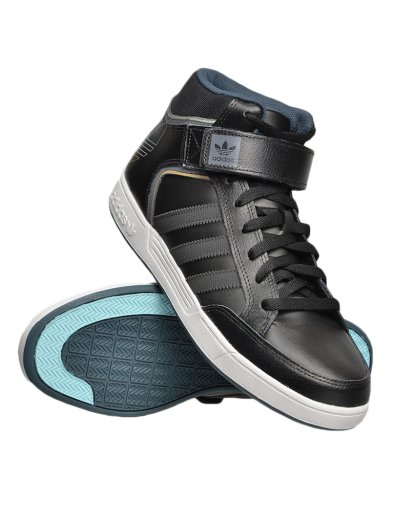 VARIAL MID