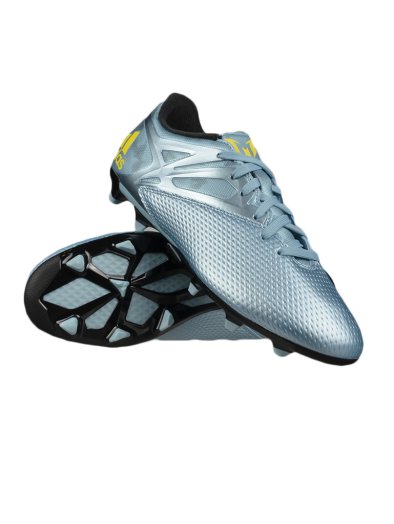 MESSI 15.3 FG/AG